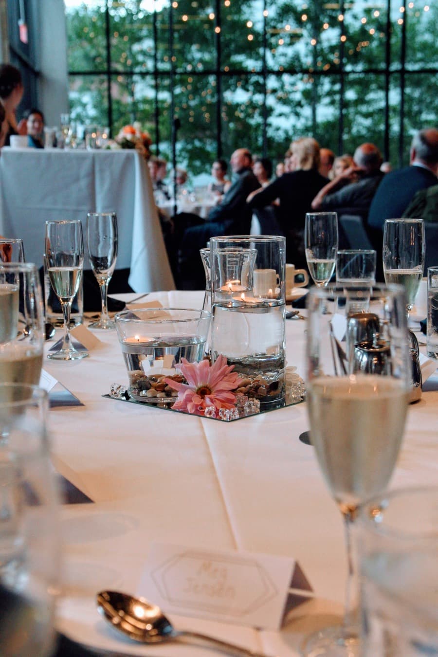 Banquet
